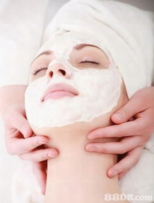 專業(yè)美容護膚服務(wù) beauty18hongkong的卓越之道