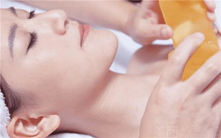 濟南注會培訓(xùn)學(xué)校與美容服務(wù) 助力職業(yè)發(fā)展，提升個人形象