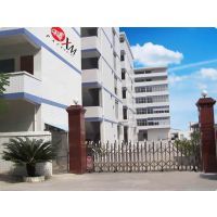 廣州奧鑫美塑膠 以專業(yè)塑膠制品，守護洗滌用品的品質與安全