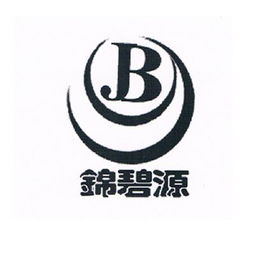 錦州市太和區(qū)騰達洗滌用品廠 專業(yè)品質，潔凈萬家