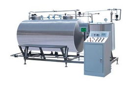 浙江章達輕工機械廠 以創新清洗設備賦能電商新時代，閃耀中國制造業博覽