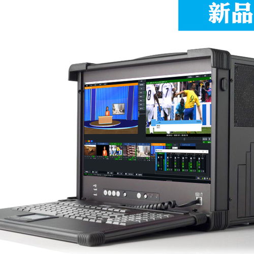多通道音頻自動(dòng)播出系統(tǒng) 一款綠色版多聲卡播放工具在計(jì)算機(jī)系統(tǒng)服務(wù)中的應(yīng)用